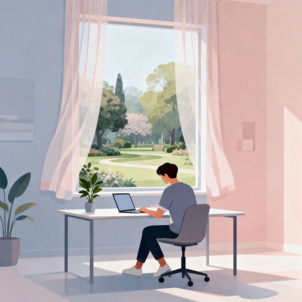 Πώς να παραμείνετε κίνητρο στην καθημερινότητα